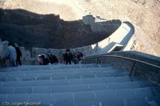 China (118 von 257).jpg